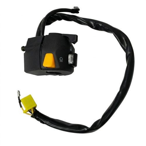 Interruptor de Luz de Freio TZ150 Haojue Original