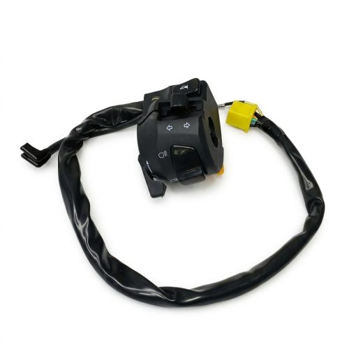 Interruptor de Luz de Freio TZ150 Haojue Original