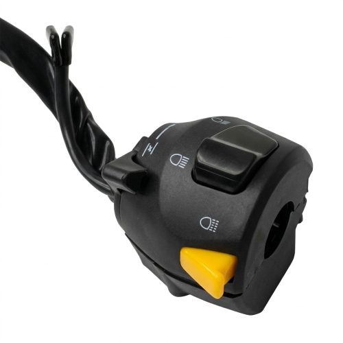 Interruptor de Luz de Freio TZ150 Haojue Original