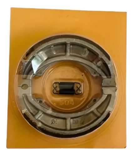 Lona De Freio Haojue Dk160