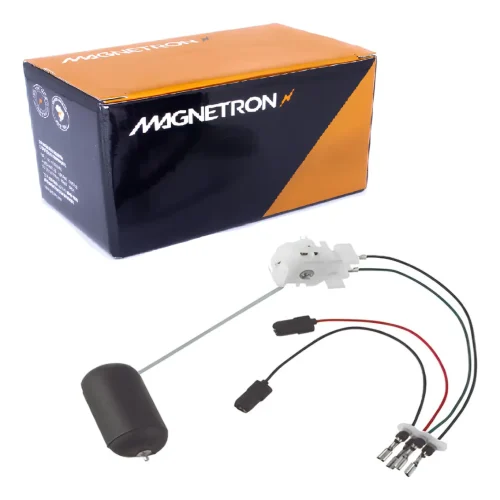 Medidor Combustível Magnetron Yamaha Fazer 150 Factor 150