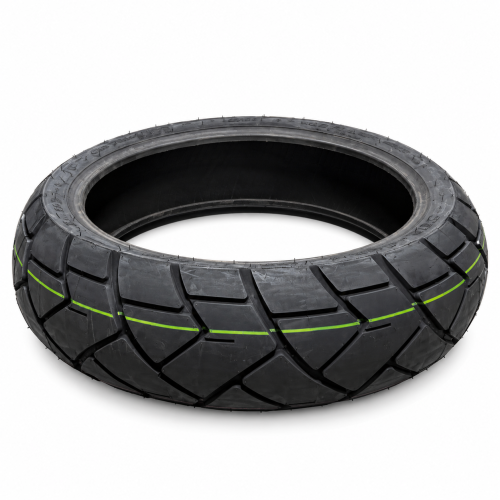 PNEU TRASEIRO 160 / 60 / R17 Zontes 310T