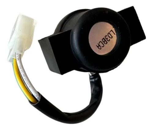 Relé de Partida Haojue DK150 DR160 NK150