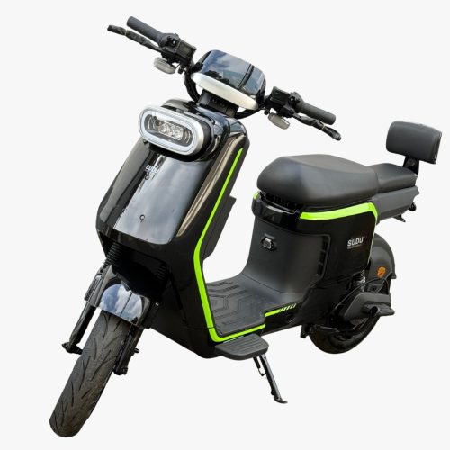 Peças Sudu A4