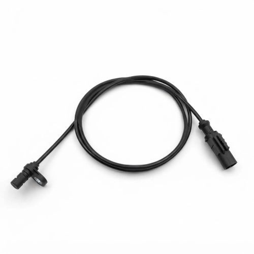 Sensor De Velocidade Zontes 310r 310v 310t
