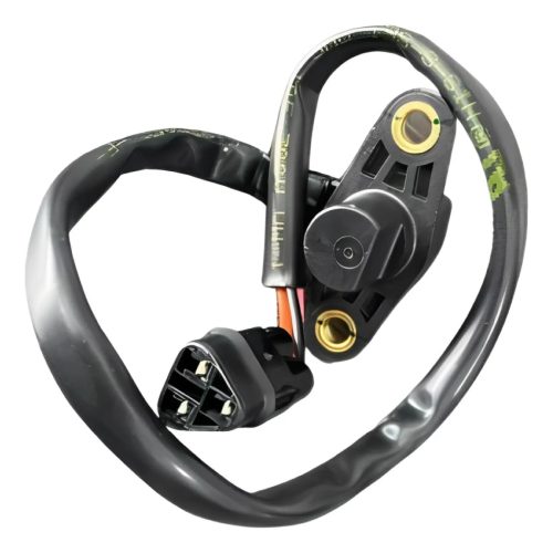 Sensor de Velocidade Haojue DK150 DR160 NK150