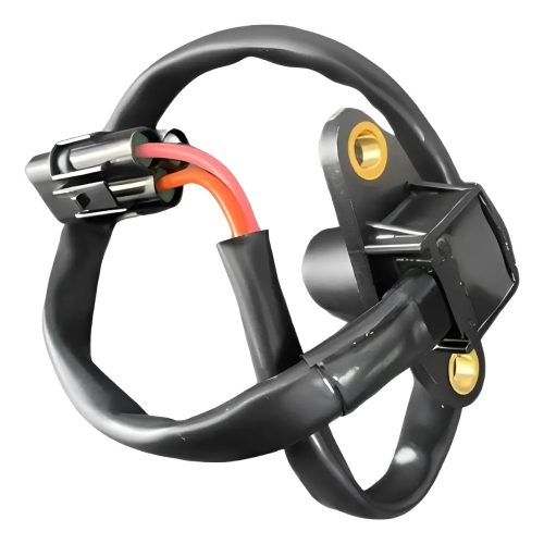 Sensor de Velocidade Haojue DK150 DR160 NK150