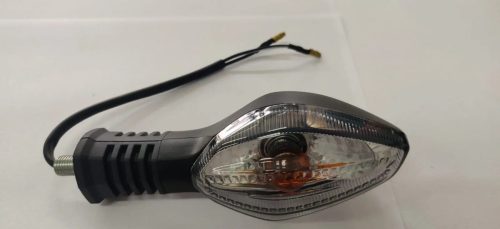 Seta Dianteira Direita Haojue DK150 CBS FI