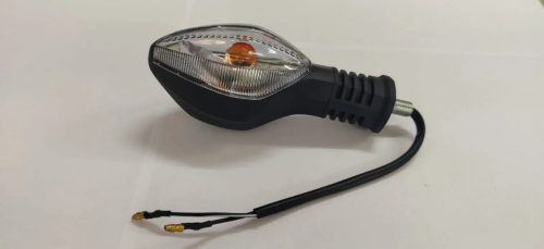 Seta Dianteira Direita Haojue DK150 CBS FI