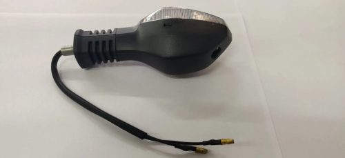 Seta Dianteira Direita Haojue DK150 CBS FI