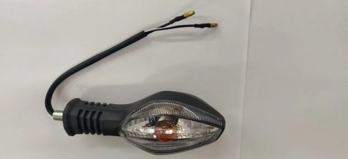 Seta Dianteira Direita Haojue DK150 CBS FI
