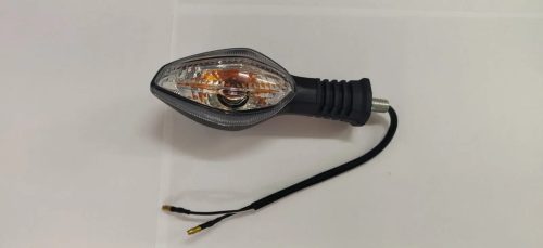 Seta Dianteira Direita Haojue DK150 CBS FI