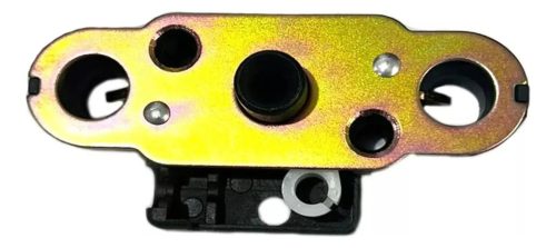 Trava Do Assento Road Chopper Dk150 Haojue Original