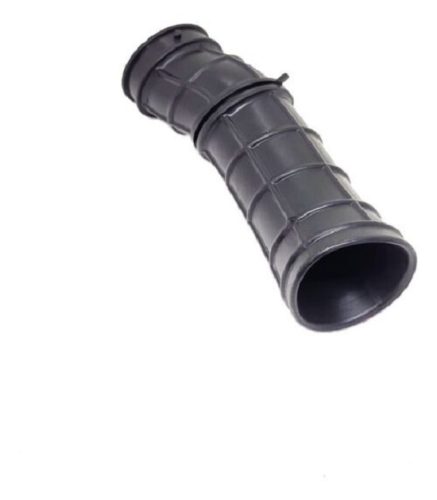 Tubo Drenagem Haojue DK150 CBS