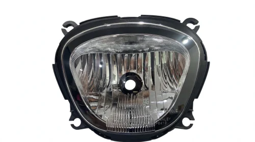Farol Suzuki Boulevard M800 M1500 M1800 Original