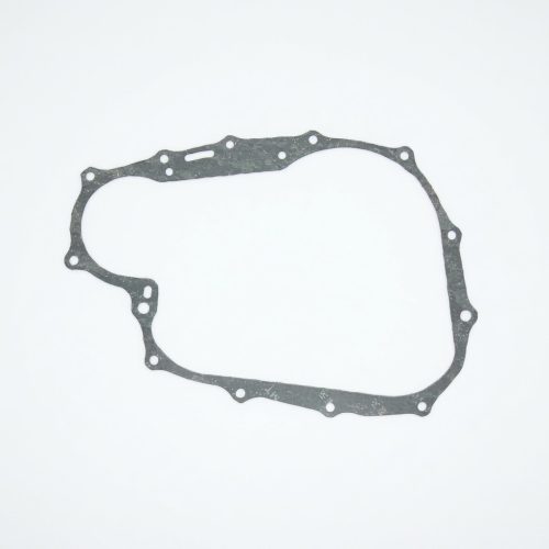 Junta da Tampa de Embreagem Chopper Road DK150 Original