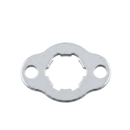 Arruela Chopper Road Tz150 Haojue Original
