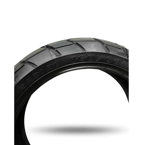 PNEU TRASEIRO 160 / 60 / R17 Zontes 310T