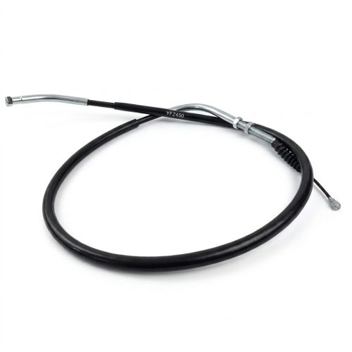 Cabo da Embreagem Chopper Road TZ150 Haojue