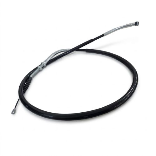 Cabo da Embreagem Chopper Road TZ150 Haojue