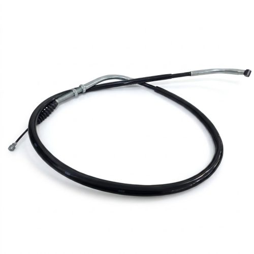 Cabo da Embreagem Chopper Road TZ150 Haojue