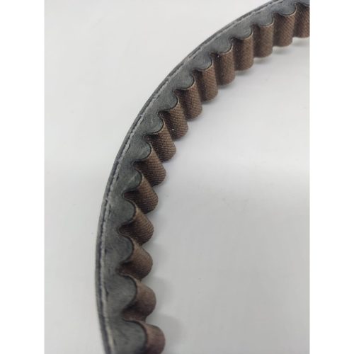 Correia Dentada Transmissão Embreagem Haojue Lindy 125 Original