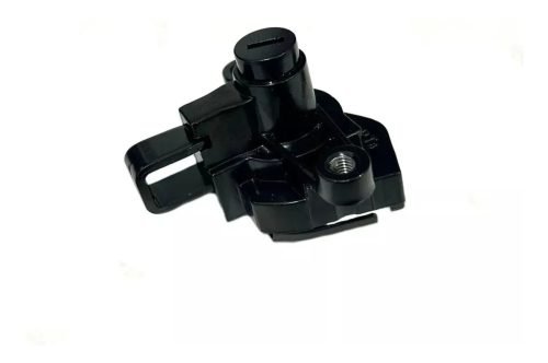 Fechadura Do Assento Chopper Road Dk150 Original Haojue