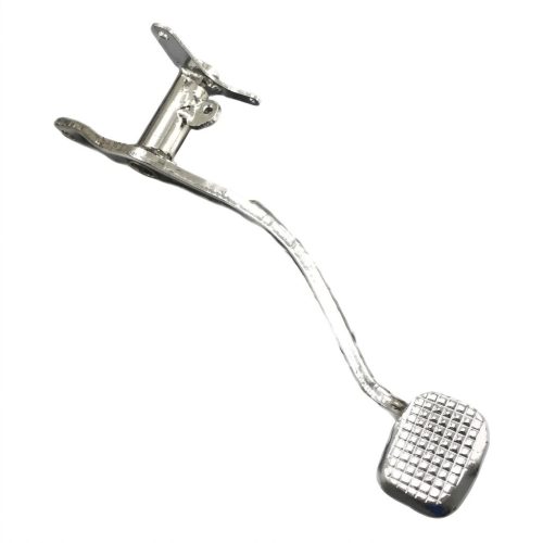 Pedal De Freio Chopper Road 150 Original Haojue