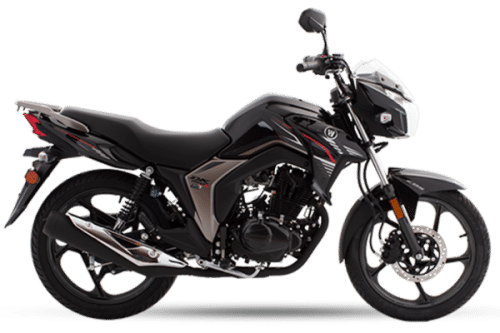 Peças DK150