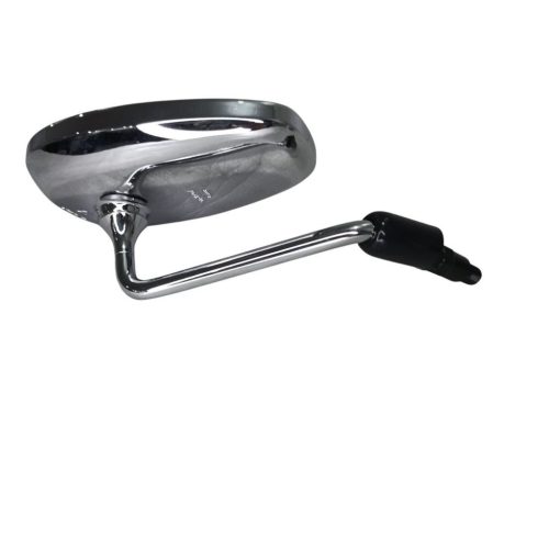 Espelho Retrovisor Direito Chopper 150 Original PPV