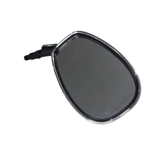 Espelho Retrovisor Direito Chopper 150 Original PPV